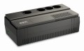 Zasilacz UPS APC BV500I-GR - 1136614