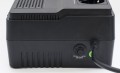 Zasilacz UPS APC BV500I-GR - 1136617