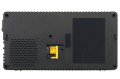 Zasilacz UPS APC BV500I-GR - 1136615