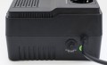 Zasilacz UPS APC BV500I-GR - 1424977