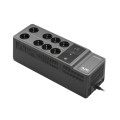Zasilacz UPS APC BE850G2-IT - 1136983