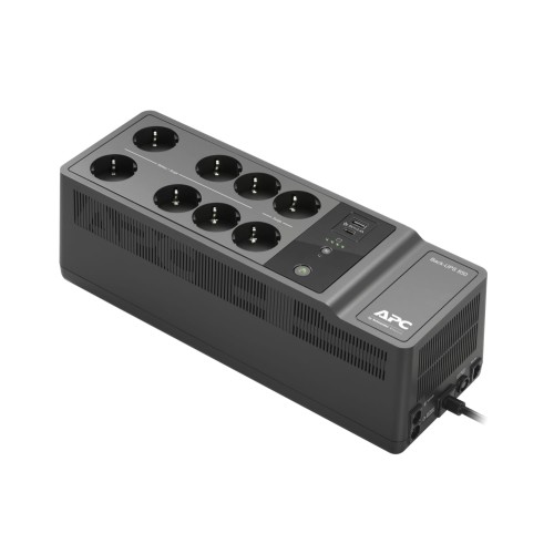 Zasilacz UPS APC BE850G2-IT - 1956720