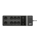 Zasilacz UPS APC BE850G2-IT - 1136986
