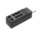 Zasilacz UPS APC BE850G2-IT - 1136984