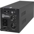 Zasilacz awaryjny UPS Qoltec Monolith | 2000VA | 1200W - 1956735