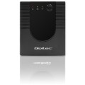 Zasilacz awaryjny UPS Qoltec  Monolith | 1200VA | 720W - 1956744