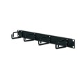 Poziomy organizer kabli APC AR8425A 1U - 1137251