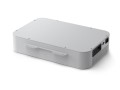 UPS APC CSH2 - 1956755