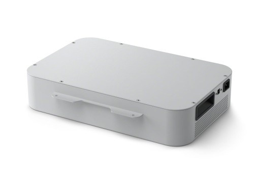 UPS APC CSH2 - 1956755