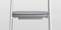 UPS APC CSH2 - 1137051