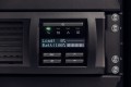 Zasilacz awaryjny UPS APC SMT750RMI2UNC (RM/TWR; 750VA) - 1136883