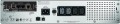 Zasilacz awaryjny UPS APC SMT750RMI2UNC (RM/TWR; 750VA) - 1136880