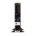 Zasilacz UPS APC SRT1500XLI - 1136849