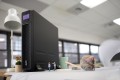 Zasilacz UPS APC SRT1500XLI - 1425230
