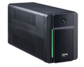 UPS APC BVX2200LI - 1956771
