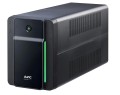 UPS APC BVX2200LI - 1136279
