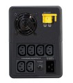 UPS APC BVX2200LI - 1136275