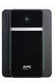 UPS APC BVX2200LI - 1956775