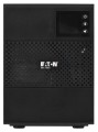 Zasilacz awaryjny UPS EATON 5SC1000I (TWR; 1000VA) - 1956781