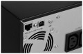 Zasilacz awaryjny UPS EATON 5SC1000I (TWR; 1000VA) - 1956783