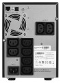 Zasilacz awaryjny UPS EATON 5SC1000I (TWR; 1000VA) - 1956787