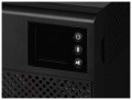 Zasilacz awaryjny UPS EATON 5SC1000I (TWR; 1000VA) - 1956780