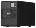 Zasilacz awaryjny UPS EATON 5SC1000I (TWR; 1000VA) - 1956778