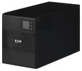 Zasilacz awaryjny UPS EATON 5SC1000I (TWR; 1000VA) - 1956784