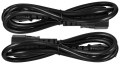 Zasilacz awaryjny UPS EATON 5SC1000I (TWR; 1000VA) - 1956786