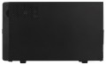 Zasilacz awaryjny UPS EATON 5SC1000I (TWR; 1000VA) - 1956779