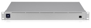 Ubiquiti USP-RPS-EU Redundantny System Zasilania 6x US