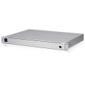 Ubiquiti USP-RPS Redundantny System Zasilania 6x US - 809090