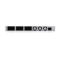 Ubiquiti USP-RPS Redundantny System Zasilania 6x US - 809092