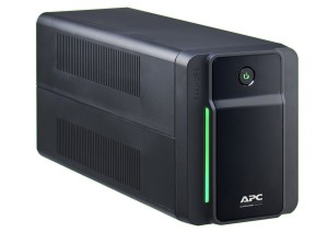 Zasilacz awaryjny UPS APC BVX700LI Easy UPS 700VA, 230V