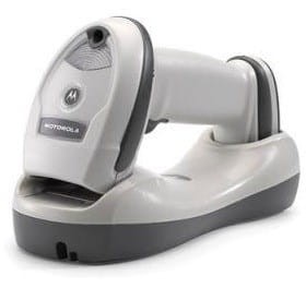 LI4278USB KIT,GUN,SCRDL,7'CBL,WHT,EMEA - 1956105