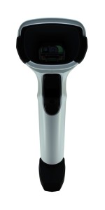 SCNR,DS4608: AREA IMAGER, STANDARD RANGE, NOVA WHITE