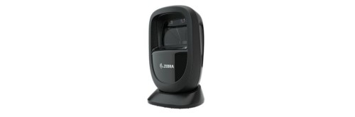 PRESENTATION AREA IMAGER STD/RANGE CORDED MIDN BLACK DIGIM - 1956117