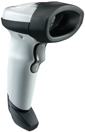 KIT,LI2208-SR WHITE W/STAND USB KIT - WW - 1956126