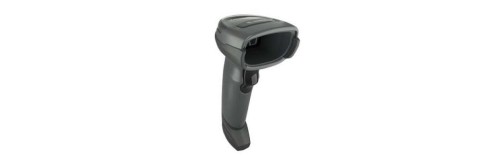 DS4608-SR BLACK WITH STAND USB KIT: DS4608-SR00007ZZWW SCANNER, CBA-U32-C09ZAR SHIELDED COILED USB CABLE, 20-71043-04R STAND - 1956128