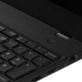 LENOVO ThinkPad T580 i7-8550U 16GB 512GB SSD 15" FHD Win11pro + zasilacz UŻYWANY - 1956170