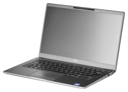 DELL LATITUDE 7400 i5-8365U 16GB 256GB SSD 14" FHD(dotyk) Win11pro + zasilacz UŻYWANY - 1956173