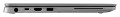 DELL LATITUDE 7400 i5-8365U 16GB 256GB SSD 14" FHD(dotyk) Win11pro + zasilacz UŻYWANY - 1956177