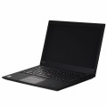LENOVO ThinkPad T490 i7-8665U 16GB 512GB SSD 14" FHD Win11pro + zasilacz UŻYWANY - 1956183