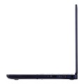 DELL LATITUDE 5480 i5-6300U 16GB 256GB SSD 14" FHD Win10pro + zasilacz UŻYWANY - 1956209