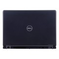 DELL LATITUDE 5480 i5-6300U 16GB 256GB SSD 14" FHD Win10pro + zasilacz UŻYWANY - 1956210