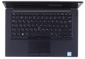 DELL LATITUDE 7490 i5-7300U 16GB 256GB SSD 14" FHD Win10pro + zasilacz UŻYWANY - 1956216