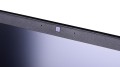 DELL LATITUDE 7490 i5-7300U 16GB 256GB SSD 14" FHD Win10pro + zasilacz UŻYWANY - 1956217