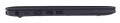 DELL LATITUDE 7490 i5-7300U 16GB 256GB SSD 14" FHD Win10pro + zasilacz UŻYWANY - 1956212