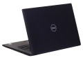 DELL LATITUDE 7490 i5-7300U 16GB 256GB SSD 14" FHD Win10pro + zasilacz UŻYWANY - 1956214