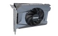 Inno3D GEFORCE RTX 4060 COMPACT Grafik - 1956269